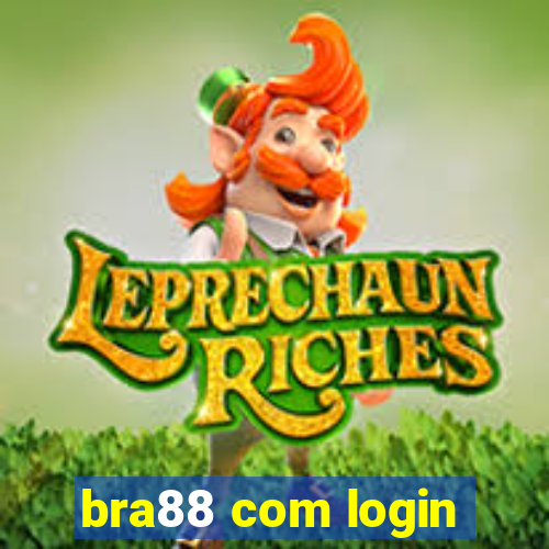 bra88 com login